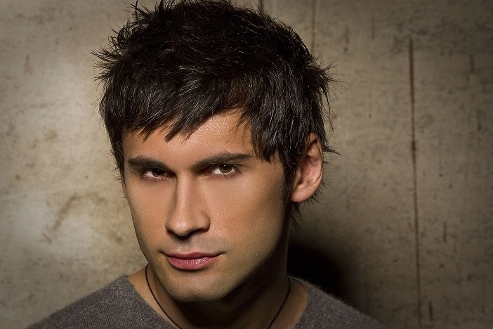 dan-balan-cel-mai-bun-interpret-la-premiile-music-box-din-rusia