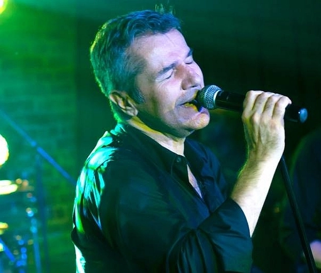 dan-bittman-afla-in-aprilie-daca-va-mai-putea-canta