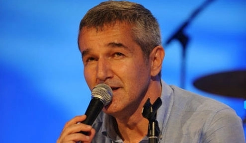 dan-bittman-din-nou-pe-masa-de-operatie