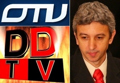 dan-diaconescu-bun-de-plata