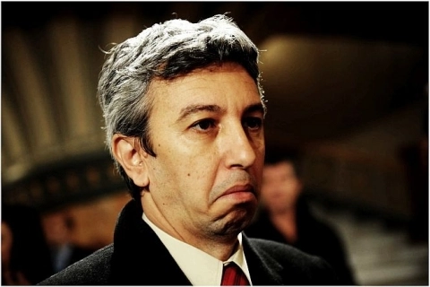 dan-diaconescu-ramane-fara-casa