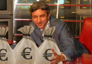 dan-diaconescu-vrea-somaj