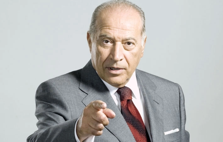 dan-voiculescu-a-demisionat-din-senat