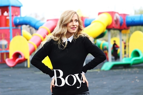 dana-rogoz-va-avea-un-baietel