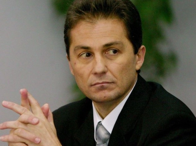 daniel-morar-ajunge-judecator-la-curtea-constitutionala