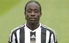 danquah-are-drept-de-joc-pentru-fc-brasov