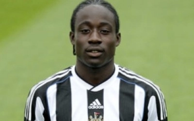 danquah-e-stegar-si-in-acte