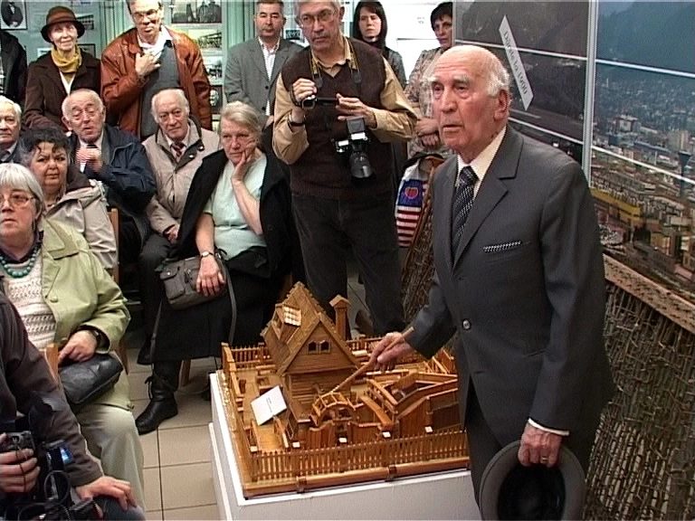 darste-cartierul-cu-nume-de-mestesug