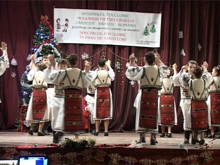 daruri-pentru-mugurasii-pietrei-craiului-