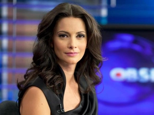 de-ce-a-divortat-de-andreea-berecleanu