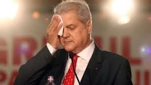 de-ce-a-vrut-nastase-sa-se-sinucida