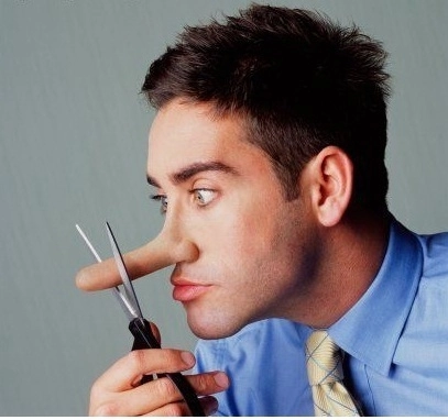 de-ce-au-barbatii-nasul-mai-mare-decat-femeile