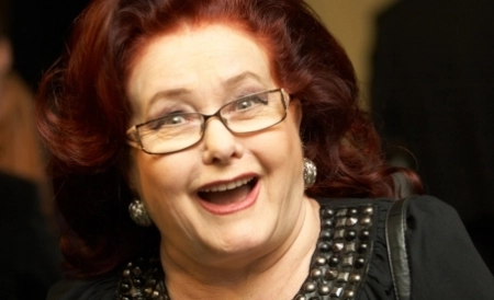 de-ce-se-teme-stela-popescu-sa-joace-cu-oana-zavoranu