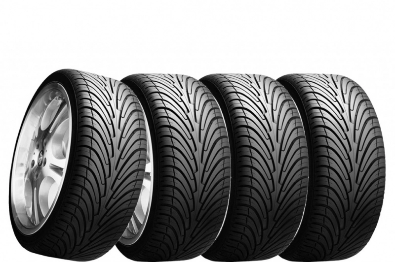 de-ce-sunt-mai-bune-anvelopele-de-vara-cand-e-cald