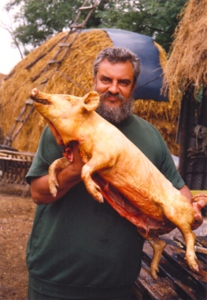 de-craciun-in-memoriam-radu-anton-roman