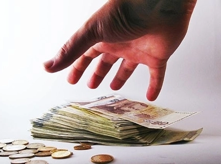 de-la-1-iulie-creste-salariul-minim-dar-vin-si-scumpiri