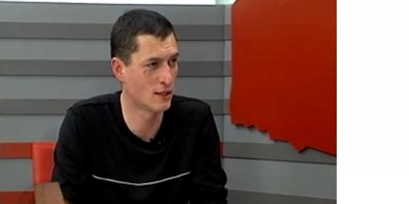 de-la-protest-la-europarlamentare