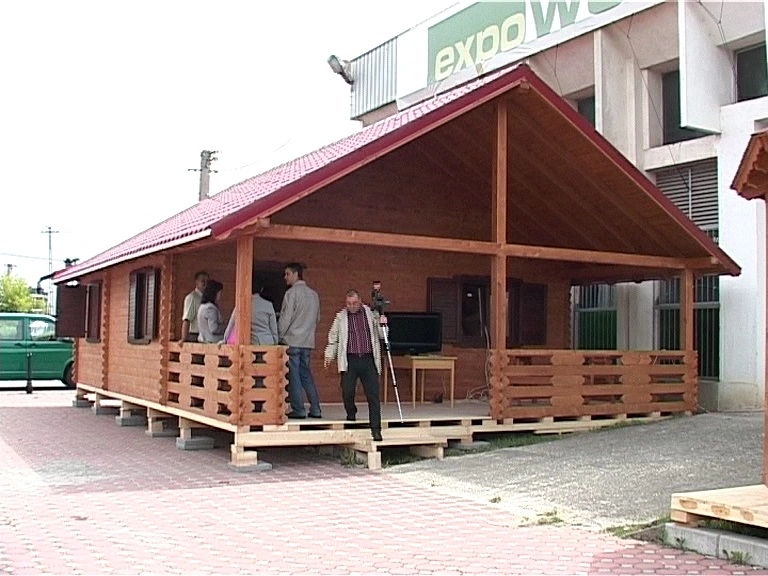 de-la-tehnologie-la-produse-finite