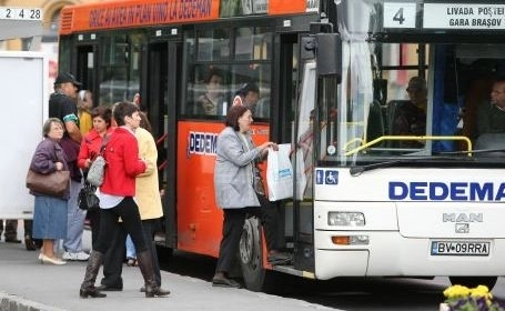 de-luni-rat-brasov-baga-mai-multe-autobuze-pe-trasee