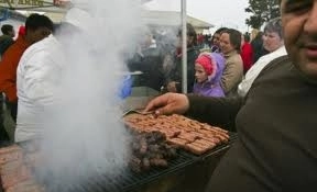 de-paste-6-zile-libere-pentru-bugetari-