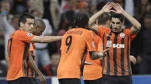 de-prin-cupe-adunate