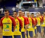 debut-cu-dreptul-pe-semicerc