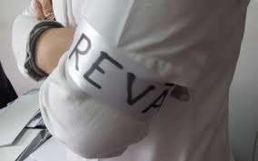 decizia-va-fi-luata-miercuri