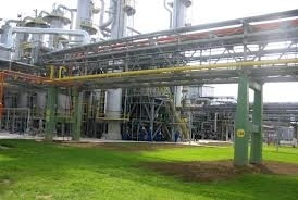 decizie-combinatul-oltchim-va-intra-in-insolventa