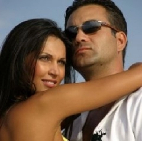 declaratie-de-dragoste-pentru-zsolt