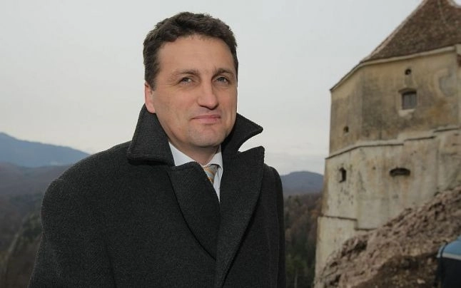 decorat-de-casa-regala