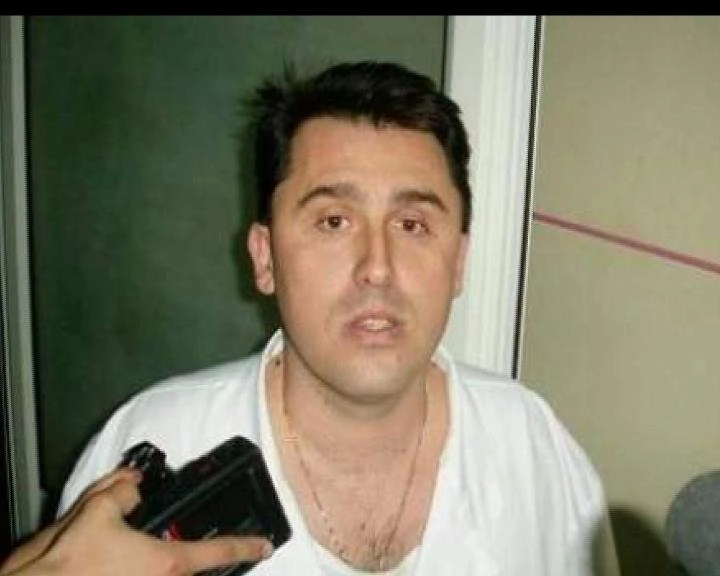 demisia-sefului-de-la-casa-de-asigurari-de-sanatate-calin-rautia-