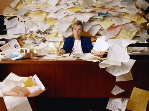 demisii-record-in-ialomita-1800-intro-singura-luna