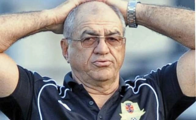 demisioneaza-dulaul-