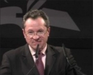 denunturi-cu-tenta-sexuala