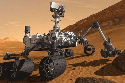 descoperire-de-senzatie-pe-marte