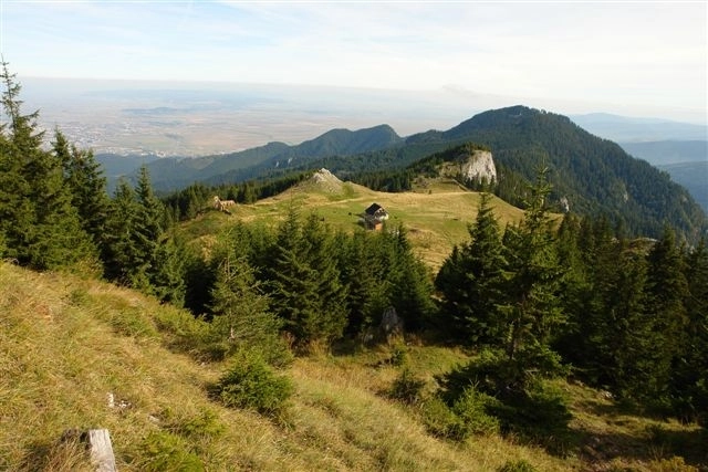 descoperire-macabra-in-masivul-piatra-mare