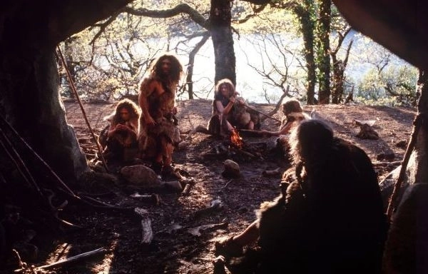 descoperire-obisnuiam-sa-ne-mancam-intre-noi-in-neanderthal