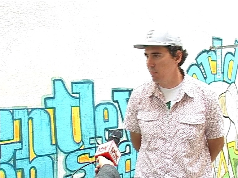 despre-graffiti-in-brasov