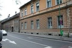 devine-complex-de-lux