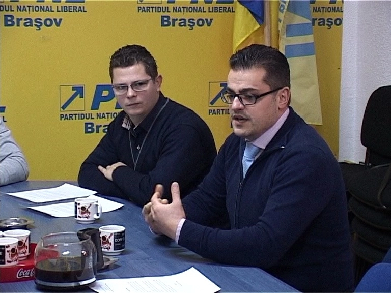 dezbatere-despre-revolutie-organizata-de-tinerii-liberali