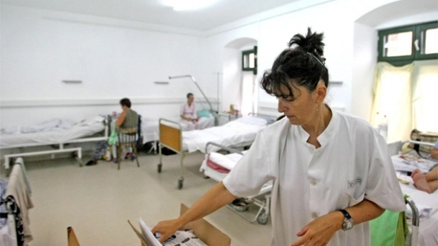 dezbatere-publica-despre-reorganizarea-dsp