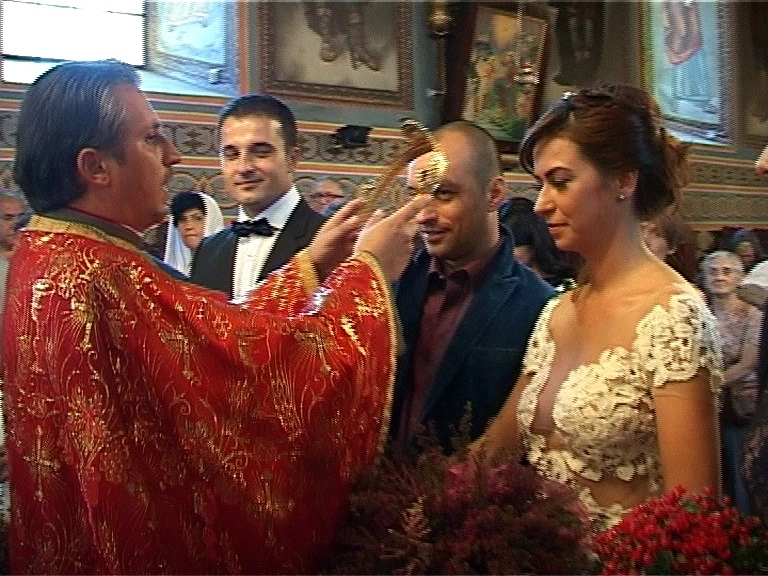 diana-bart-nunta-de-vis-in-poiana-brasov-galerie-foto-plus-video-