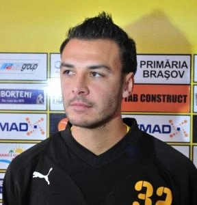 dias-in-sfarsit-acasa