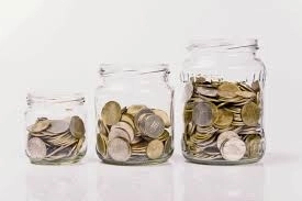 din-2014-contributia-la-pensiile-private-46