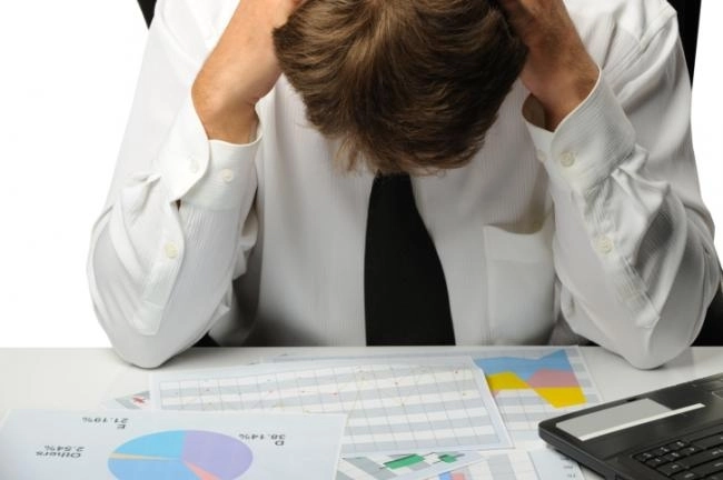 din-ce-in-ce-mai-putine-insolvente