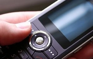 din-luna-martie-va-exista-telefonul-pacientului