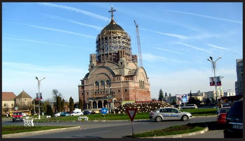din-nou-in-cimitir