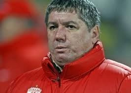 dinamo-amical-la-zarnesti-