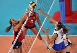 dinamo-doar-act-de-prezenta-la-fileu