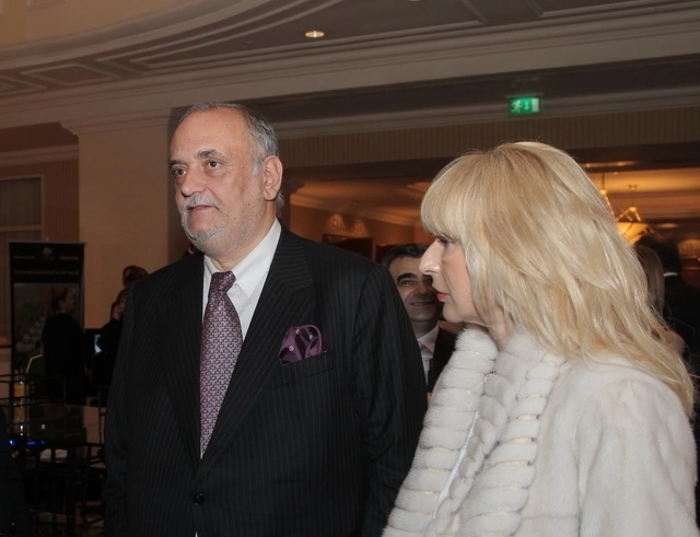 dinu-patriciu-divorteaza-de-dana